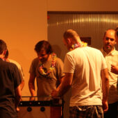  Sproing Pics (100/133)